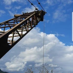 Meet your Posher, Grant